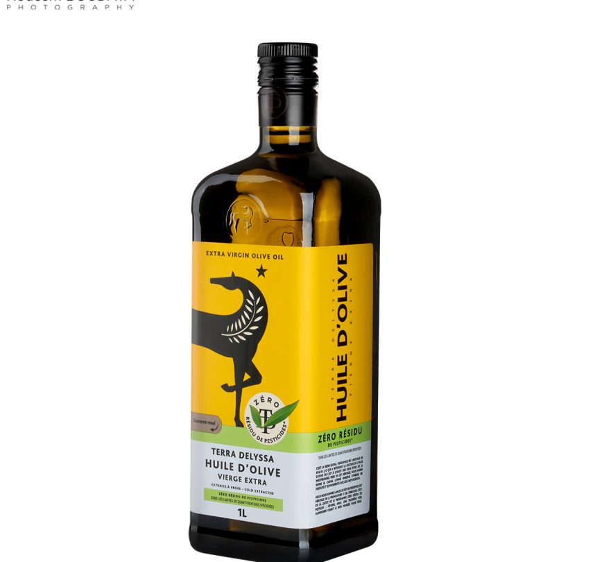 houcem-boudaya-photography-product-olive-oil-bottle11