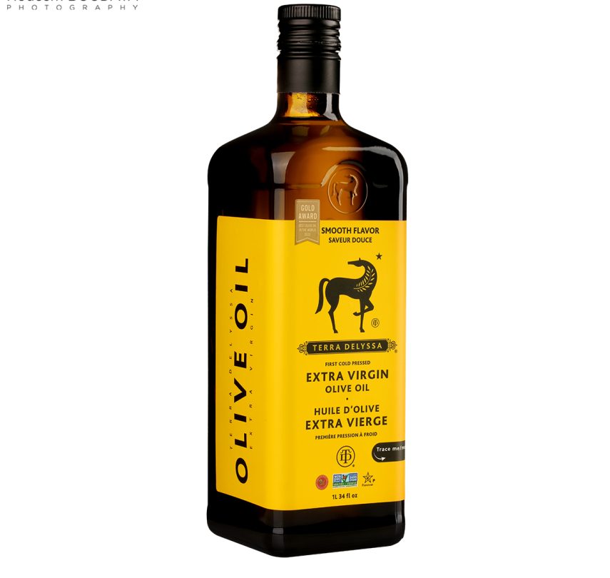 houcem-boudaya-photography-product-olive-oil-bottle13