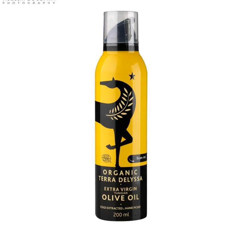houcem-boudaya-photography-product-olive-oil-bottle14