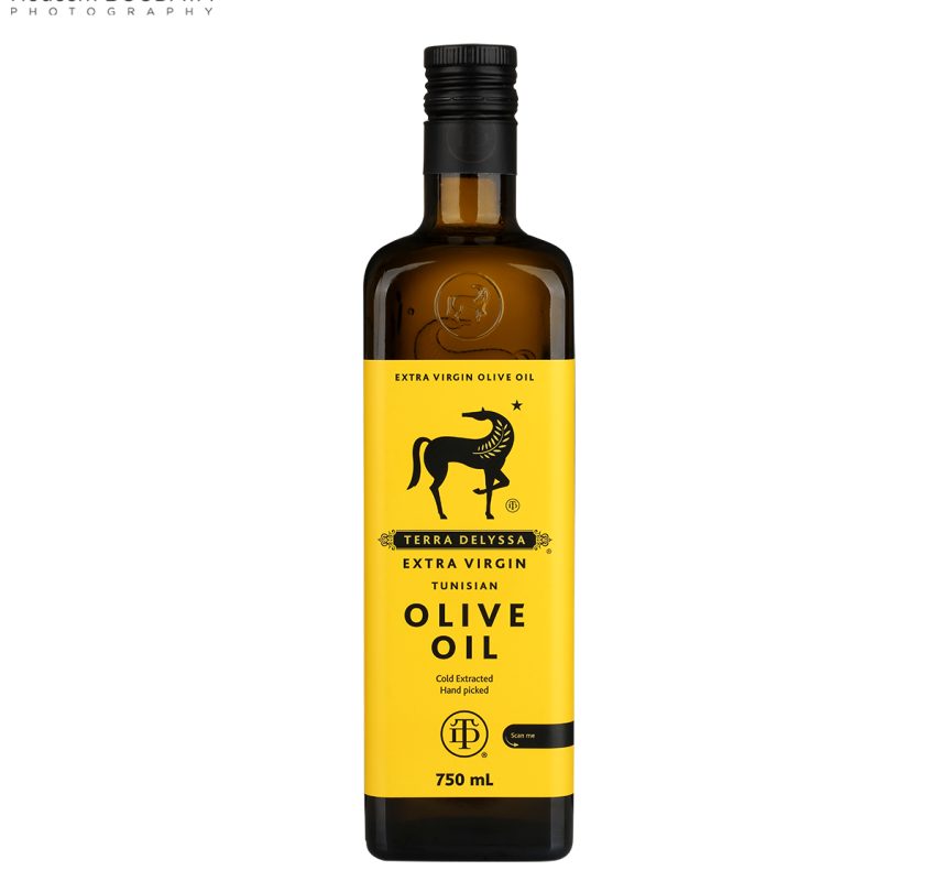 houcem-boudaya-photography-product-olive-oil-bottle15