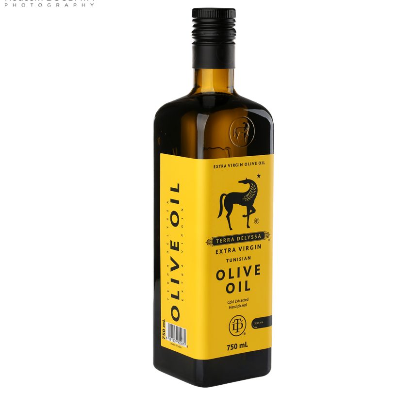 houcem-boudaya-photography-product-olive-oil-bottle16