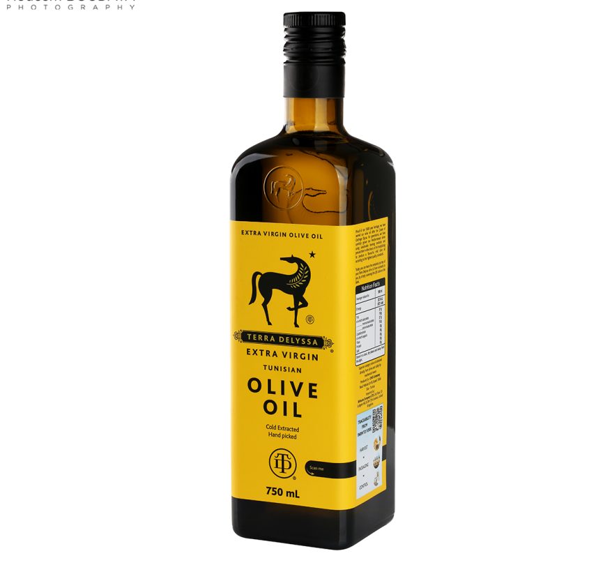 houcem-boudaya-photography-product-olive-oil-bottle17
