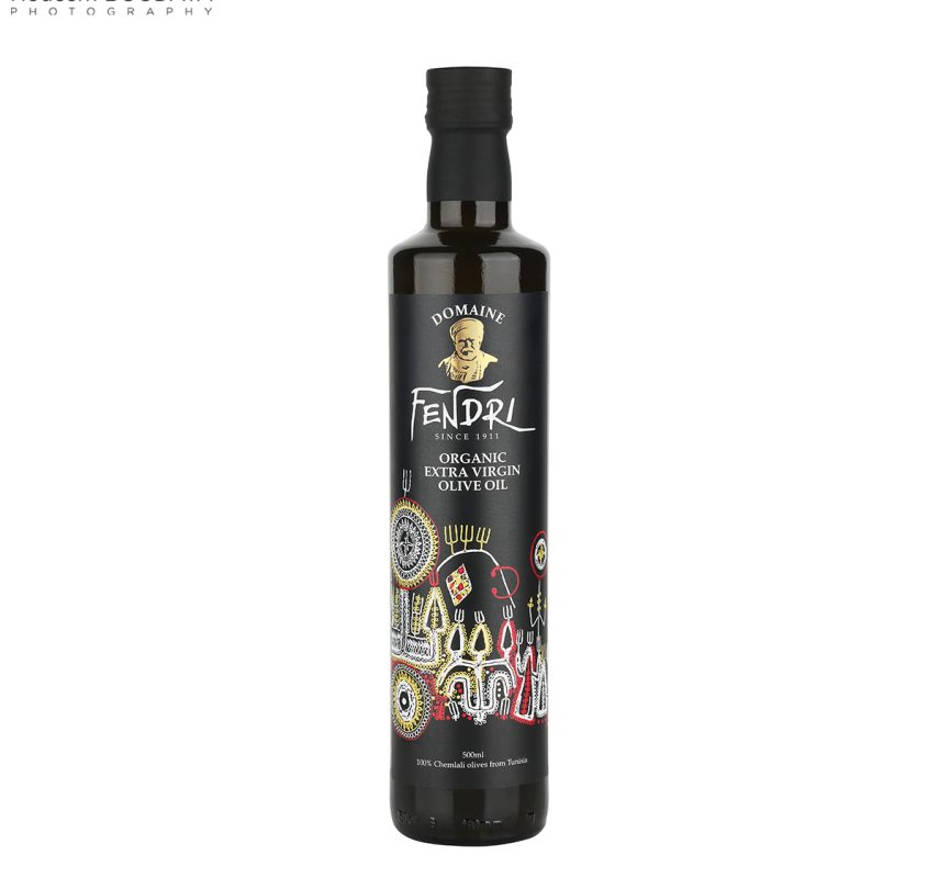 houcem-boudaya-photography-product-olive-oil-bottle3