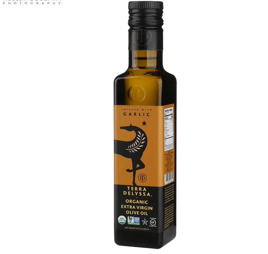 houcem-boudaya-photography-product-olive-oil-bottle4