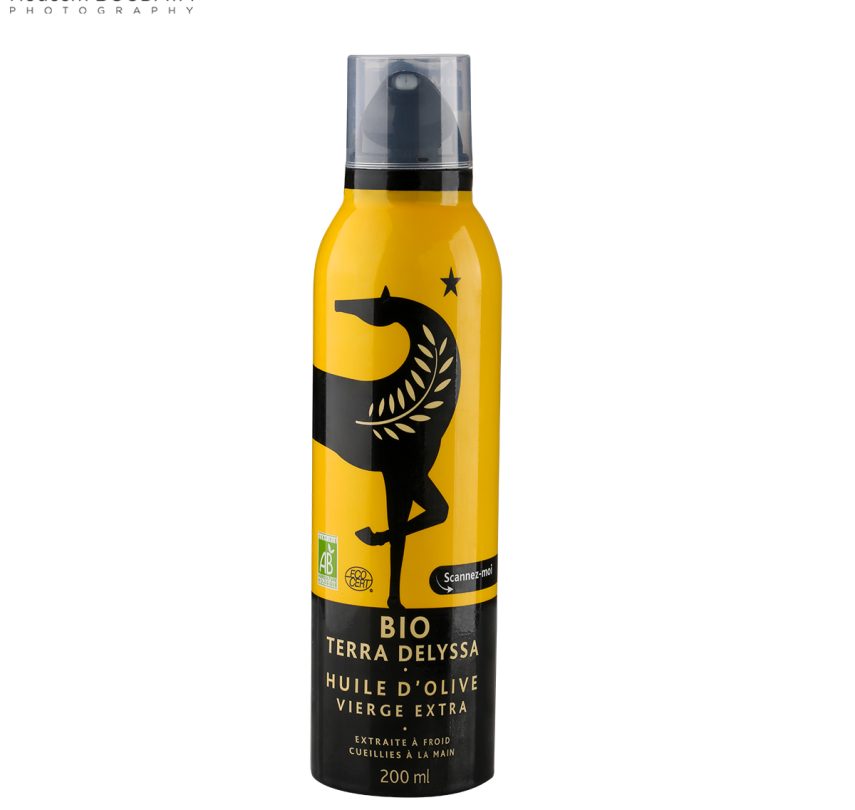 houcem-boudaya-photography-product-olive-oil-bottle9