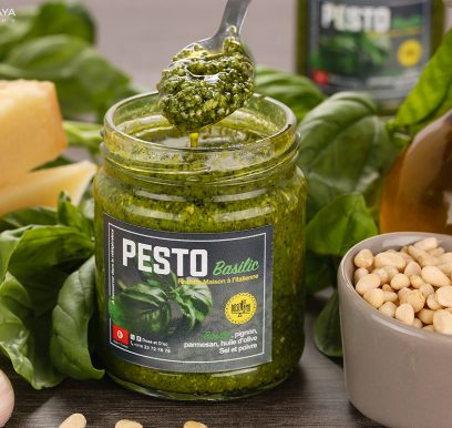 pesto-075 copie