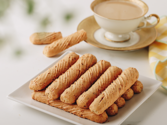 Pâtisserie Hlouwa