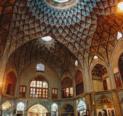 Houcem-boudaya-photography-travel-trip-iran-10