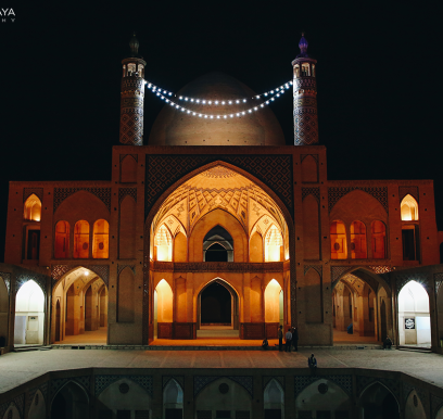 Houcem-boudaya-photography-travel-trip-iran-11