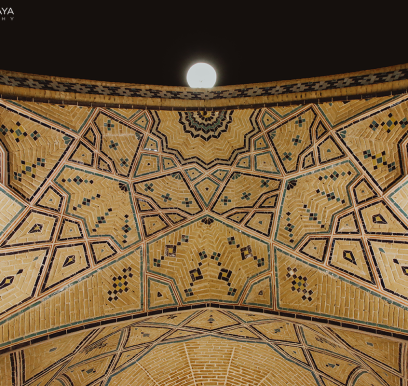 Houcem-boudaya-photography-travel-trip-iran-12