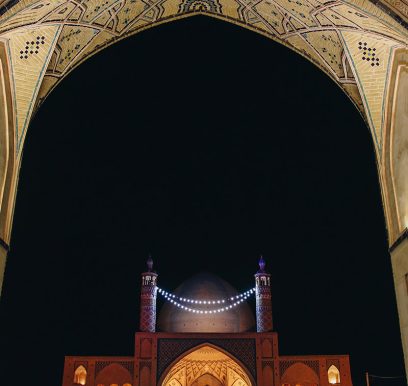 Houcem-boudaya-photography-travel-trip-iran-13