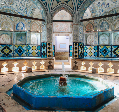Houcem-boudaya-photography-travel-trip-iran-14