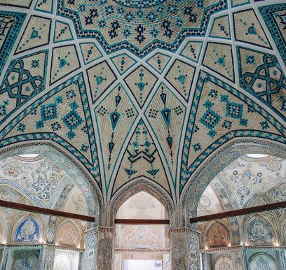 Houcem-boudaya-photography-travel-trip-iran-15