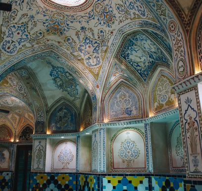 Houcem-boudaya-photography-travel-trip-iran-16