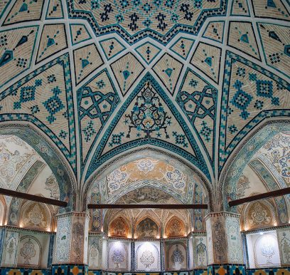 Houcem-boudaya-photography-travel-trip-iran-19