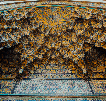 Houcem-boudaya-photography-travel-trip-iran-2