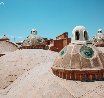 Houcem-boudaya-photography-travel-trip-iran-22