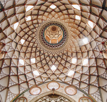 Houcem-boudaya-photography-travel-trip-iran-23