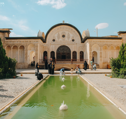 Houcem-boudaya-photography-travel-trip-iran-24