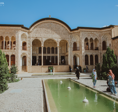 Houcem-boudaya-photography-travel-trip-iran-25