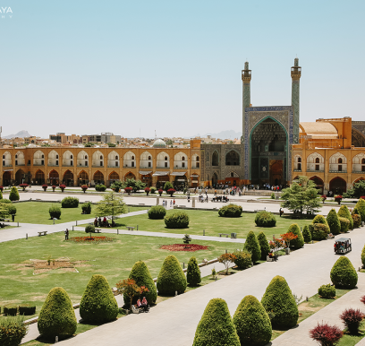 Houcem-boudaya-photography-travel-trip-iran-26