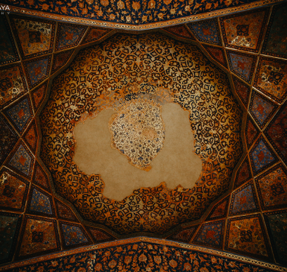 Houcem-boudaya-photography-travel-trip-iran-30