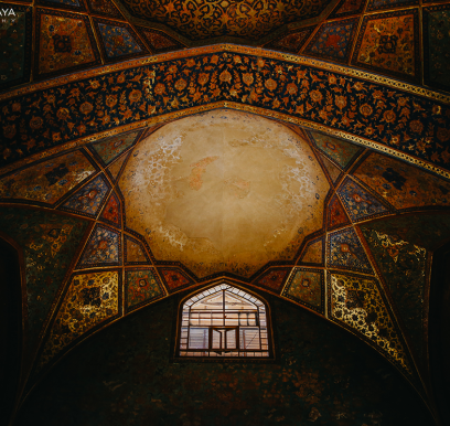 Houcem-boudaya-photography-travel-trip-iran-31