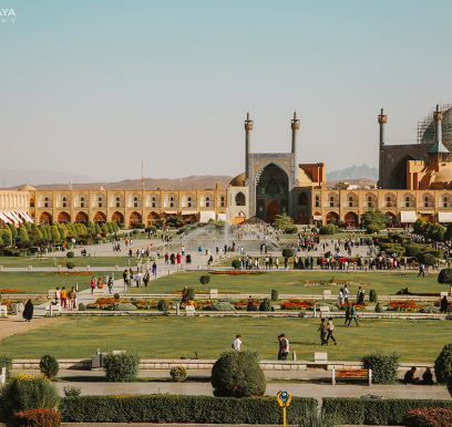 Houcem-boudaya-photography-travel-trip-iran-33