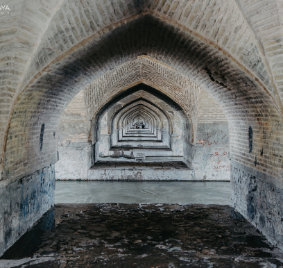 Houcem-boudaya-photography-travel-trip-iran-34