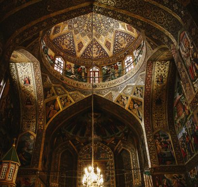 Houcem-boudaya-photography-travel-trip-iran-36