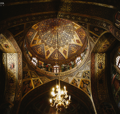 Houcem-boudaya-photography-travel-trip-iran-37
