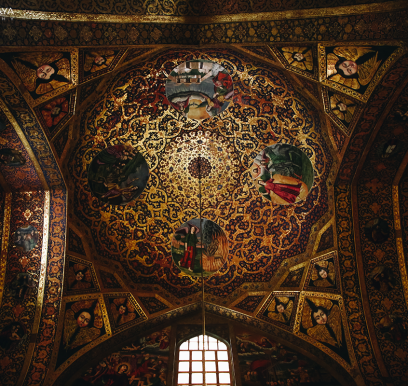 Houcem-boudaya-photography-travel-trip-iran-38