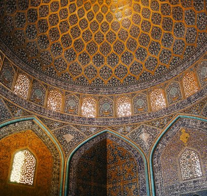 Houcem-boudaya-photography-travel-trip-iran-41