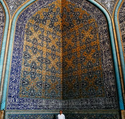 Houcem-boudaya-photography-travel-trip-iran-42