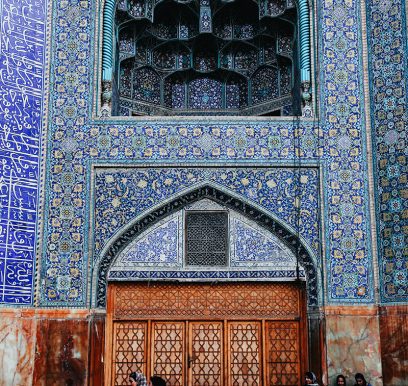 Houcem-boudaya-photography-travel-trip-iran-43