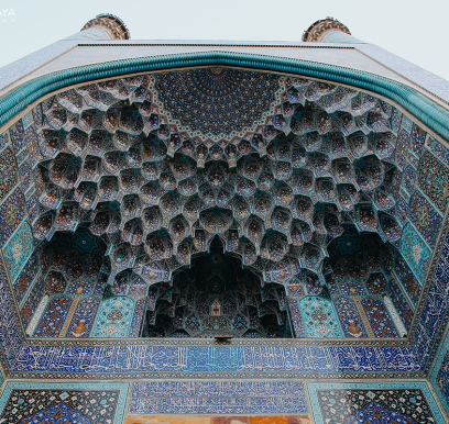 Houcem-boudaya-photography-travel-trip-iran-44