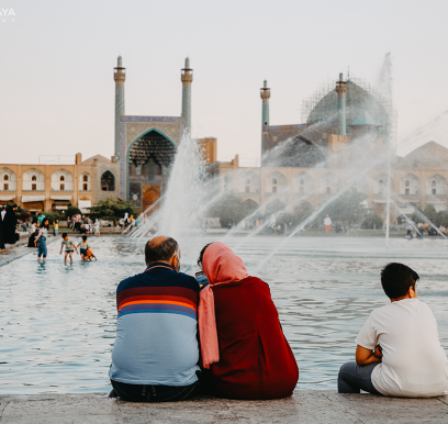 Houcem-boudaya-photography-travel-trip-iran-45