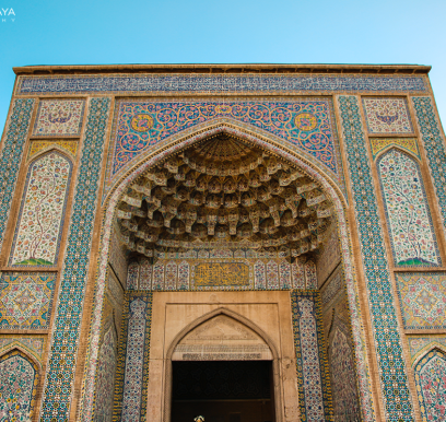 Houcem-boudaya-photography-travel-trip-iran-46