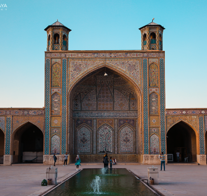 Houcem-boudaya-photography-travel-trip-iran-47
