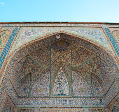 Houcem-boudaya-photography-travel-trip-iran-48