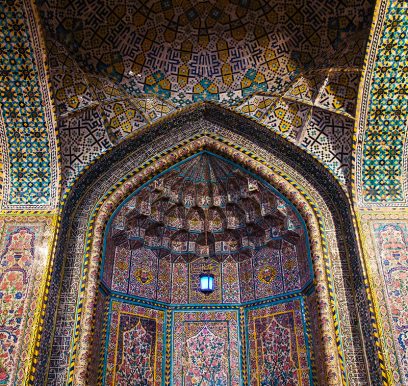 Houcem-boudaya-photography-travel-trip-iran-49