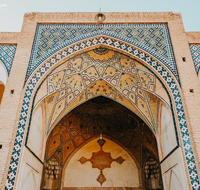 Houcem-boudaya-photography-travel-trip-iran-5
