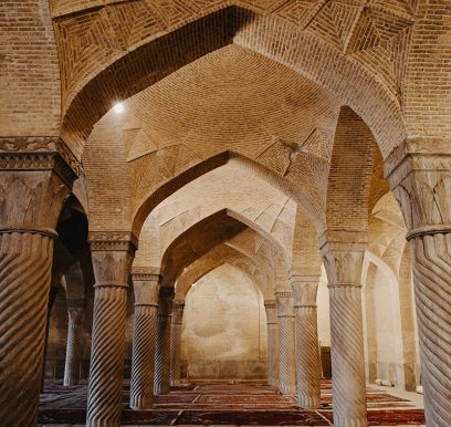 Houcem-boudaya-photography-travel-trip-iran-50