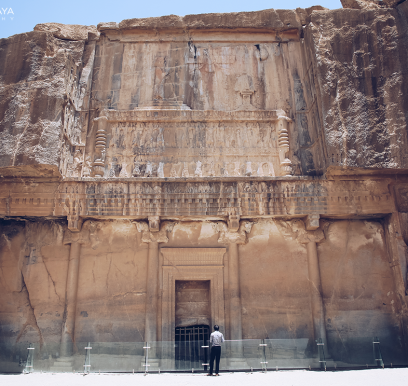 Houcem-boudaya-photography-travel-trip-iran-51