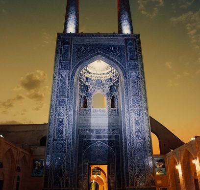 Houcem-boudaya-photography-travel-trip-iran-52
