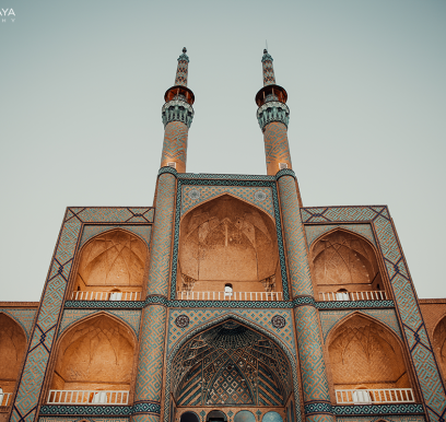 Houcem-boudaya-photography-travel-trip-iran-56