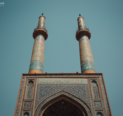 Houcem-boudaya-photography-travel-trip-iran-59