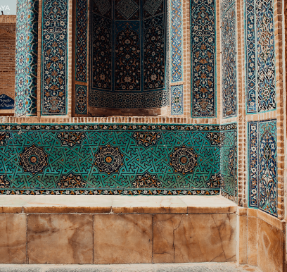 Houcem-boudaya-photography-travel-trip-iran-61