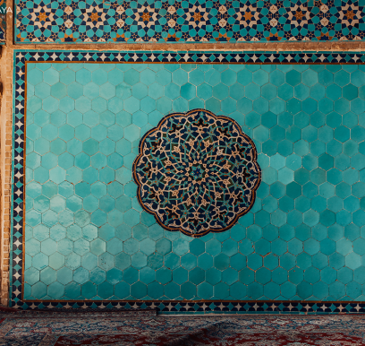 Houcem-boudaya-photography-travel-trip-iran-62