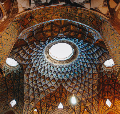 Houcem-boudaya-photography-travel-trip-iran-8